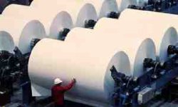 دومین کارخانه بازیافت کاغذ در خرم‌بید احداث می‌شود